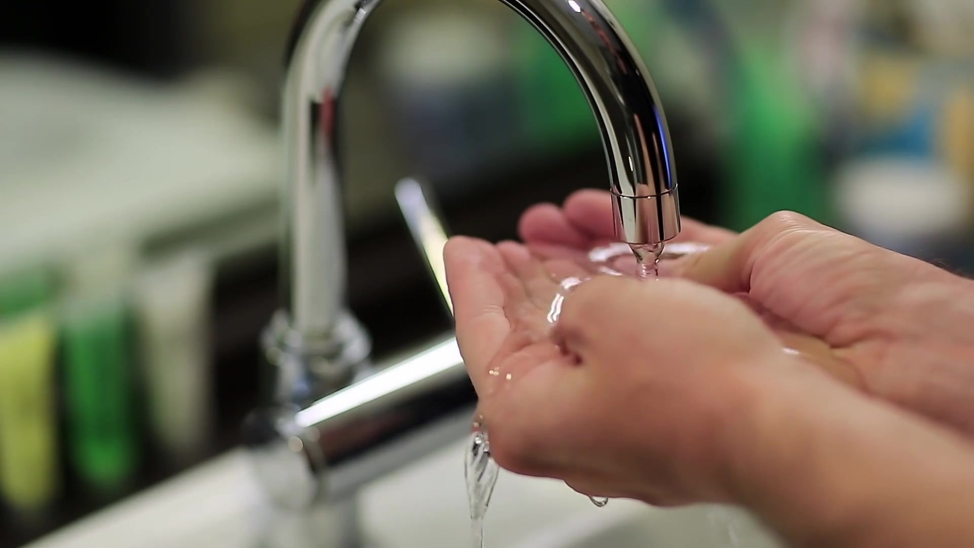 生活飲用水水質(zhì)檢測(cè) 生活飲用水水質(zhì)檢測(cè)