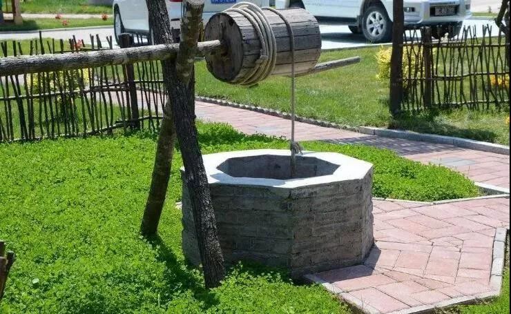 井水水質(zhì)檢測公司 井水水質(zhì)檢測公司