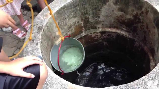 1637204811621717.jpg src=http___up.tqqa.com_allimg_201708-ts_a5glag1eqco.jpg&refer=http___up.tqqa.jpg