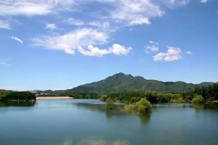 1637638122623238.jpg src=http___img.mp.itc.cn_upload_20170413_b44c7d24b2be470bb78bed008f095736_th.jpeg&refer=http___img.mp.itc.jpg