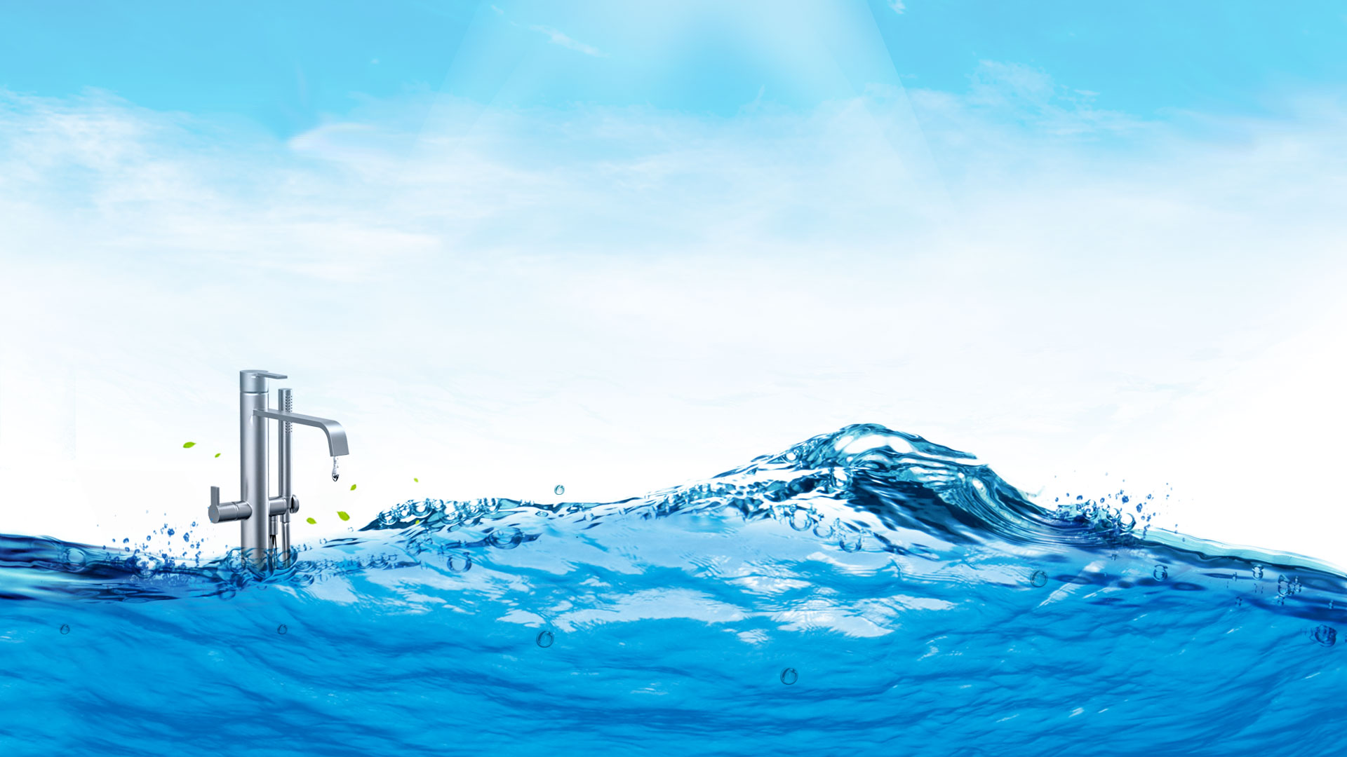 深圳飲用水水質(zhì)檢測 深圳飲用水水質(zhì)檢測