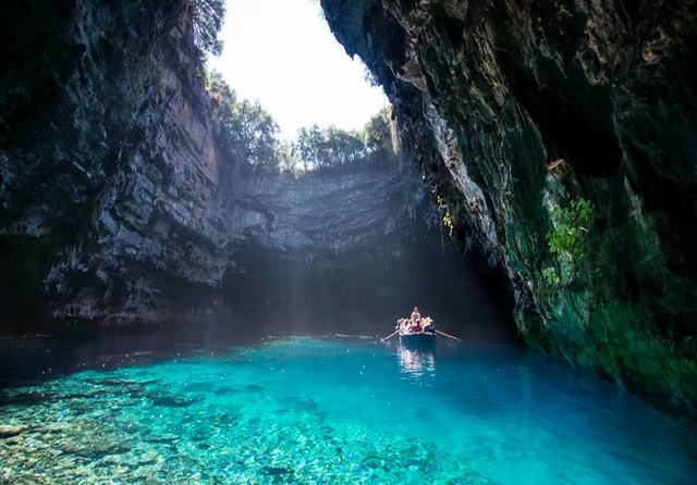 深圳地下水檢測(cè)