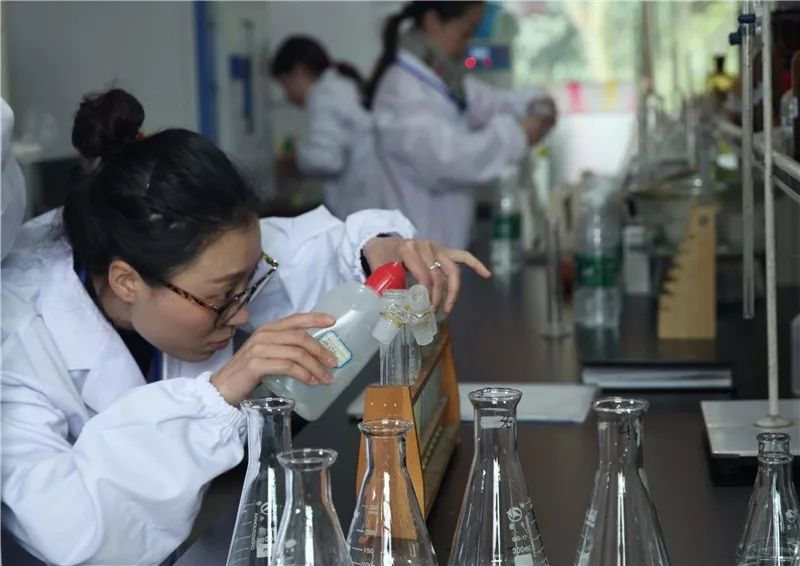 自來(lái)水檢測(cè)標(biāo)準(zhǔn) 自來(lái)水檢測(cè)標(biāo)準(zhǔn)