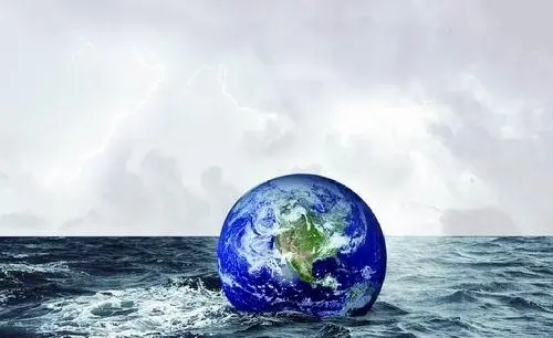 地下水檢測項(xiàng)目