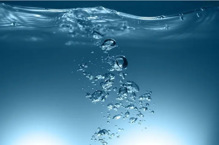 1651023489761524.png 水質(zhì)2.png