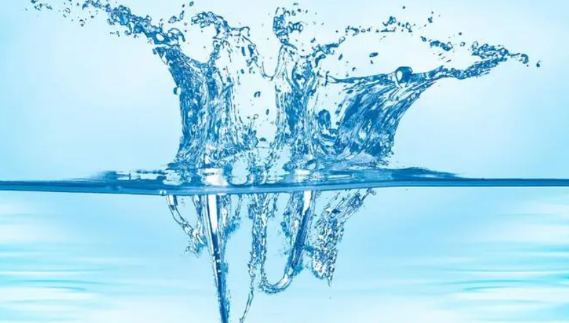 1651023520176453.png 水質(zhì)3.png