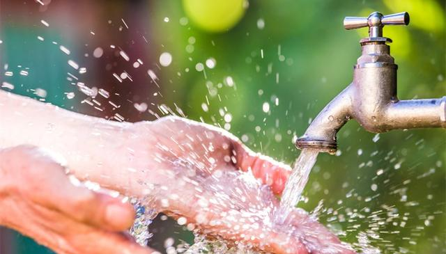 1652059480853596.png 水2.png