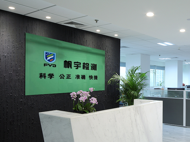 1652405845148278.jpg 前臺.jpg