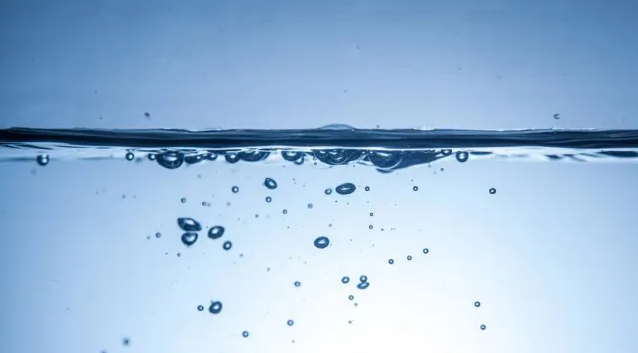 1654132151604666.png 水質(zhì)6.png