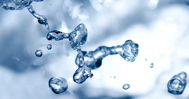 1655172603254130.png 水質(zhì)8.png