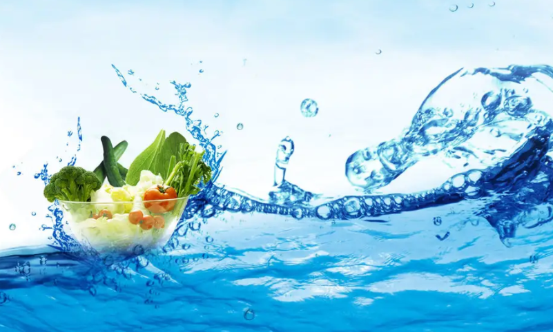 1657848293144565.png 水質(zhì)2.png