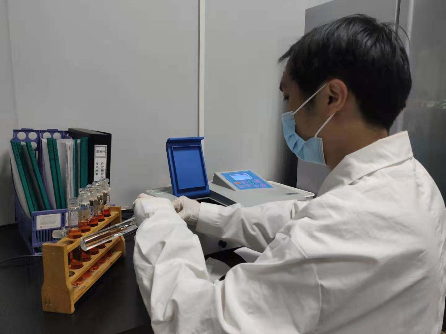 1660009370198792.jpeg 38bcf7f98691e4c9ce1231867c843211.jpeg