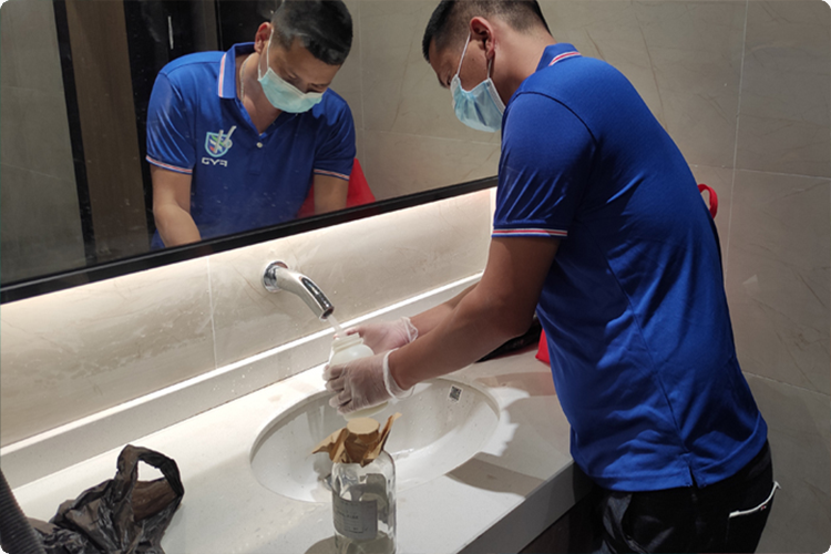 1660181676728199.png 1.png