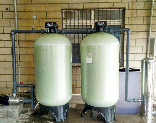 1661482057349127.jpeg 3569be5911366512e9b0ecae2dbcecb2.jpeg