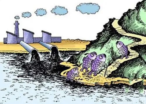 深圳飲用水檢測(cè) 深圳飲用水檢測(cè)