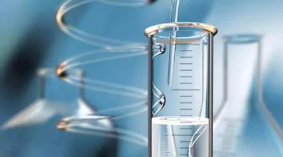 深圳市水質(zhì)檢測 深圳市水質(zhì)檢測