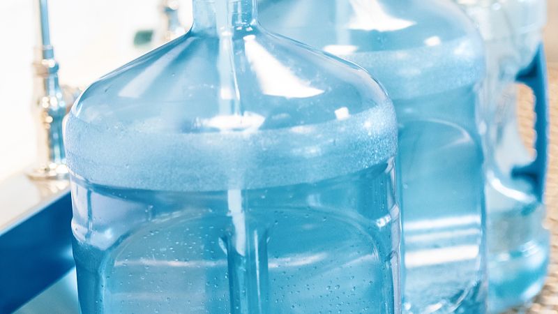 1698993969180999.jpg 20220217134246_90881.jpg