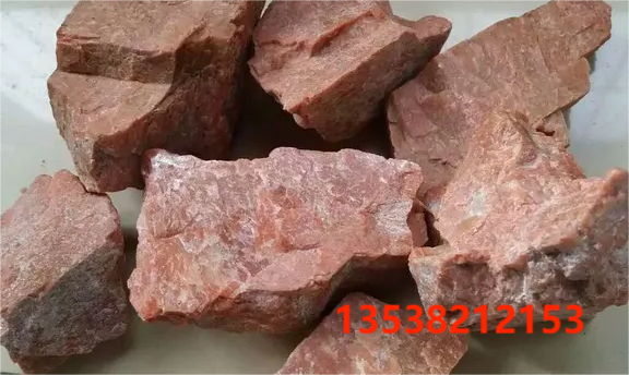 1729847476133054.png v2-c5c4260cbc79d2c72c7dc8cd56e5ccfc_720w.png